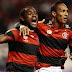 De Olho no Lance: O Flamengo como o Flamengo é 