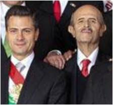 fausto-y-peña-nieto