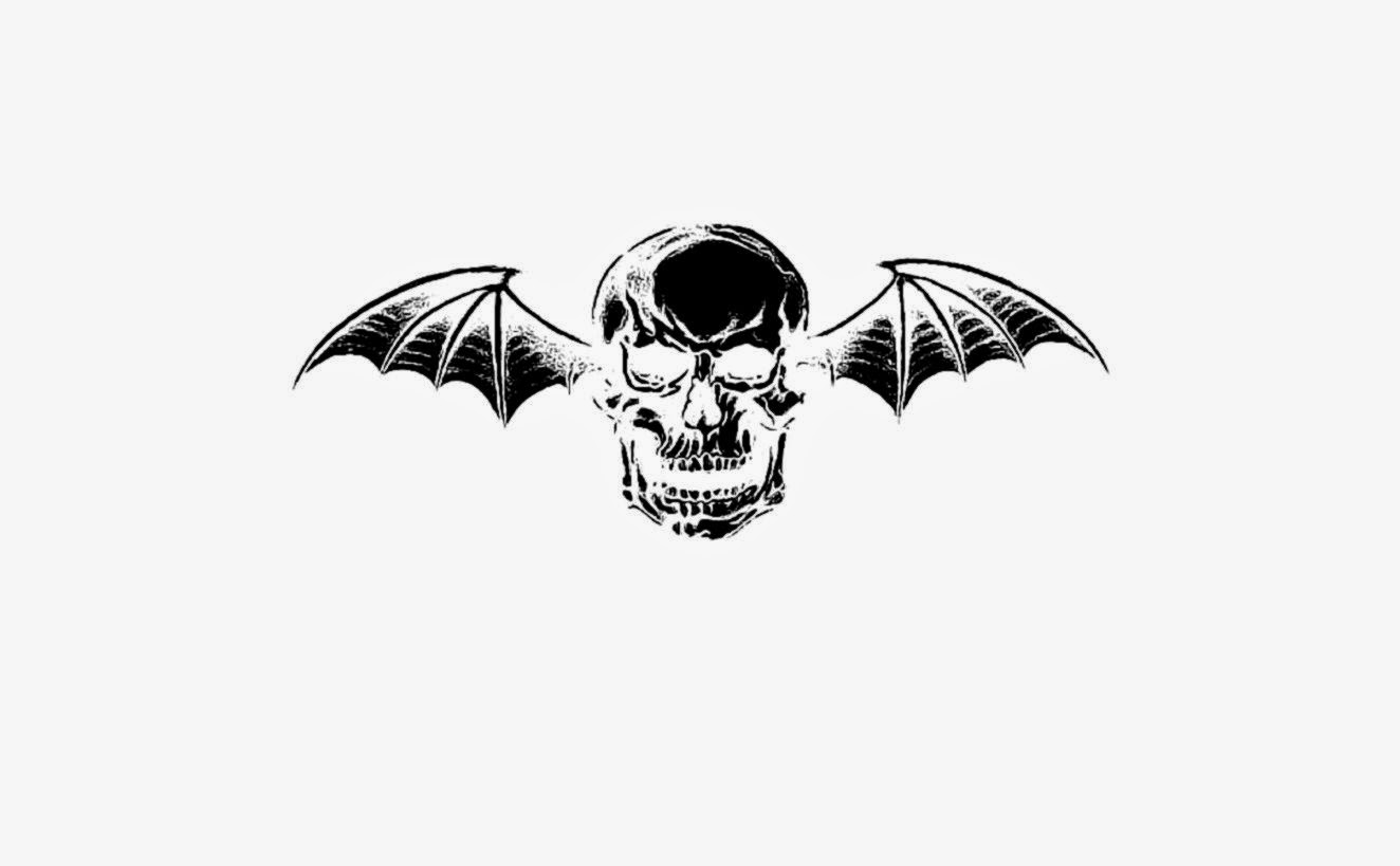 background avenged DriverLayer Search Engine background avenged DriverLayer Search Engine