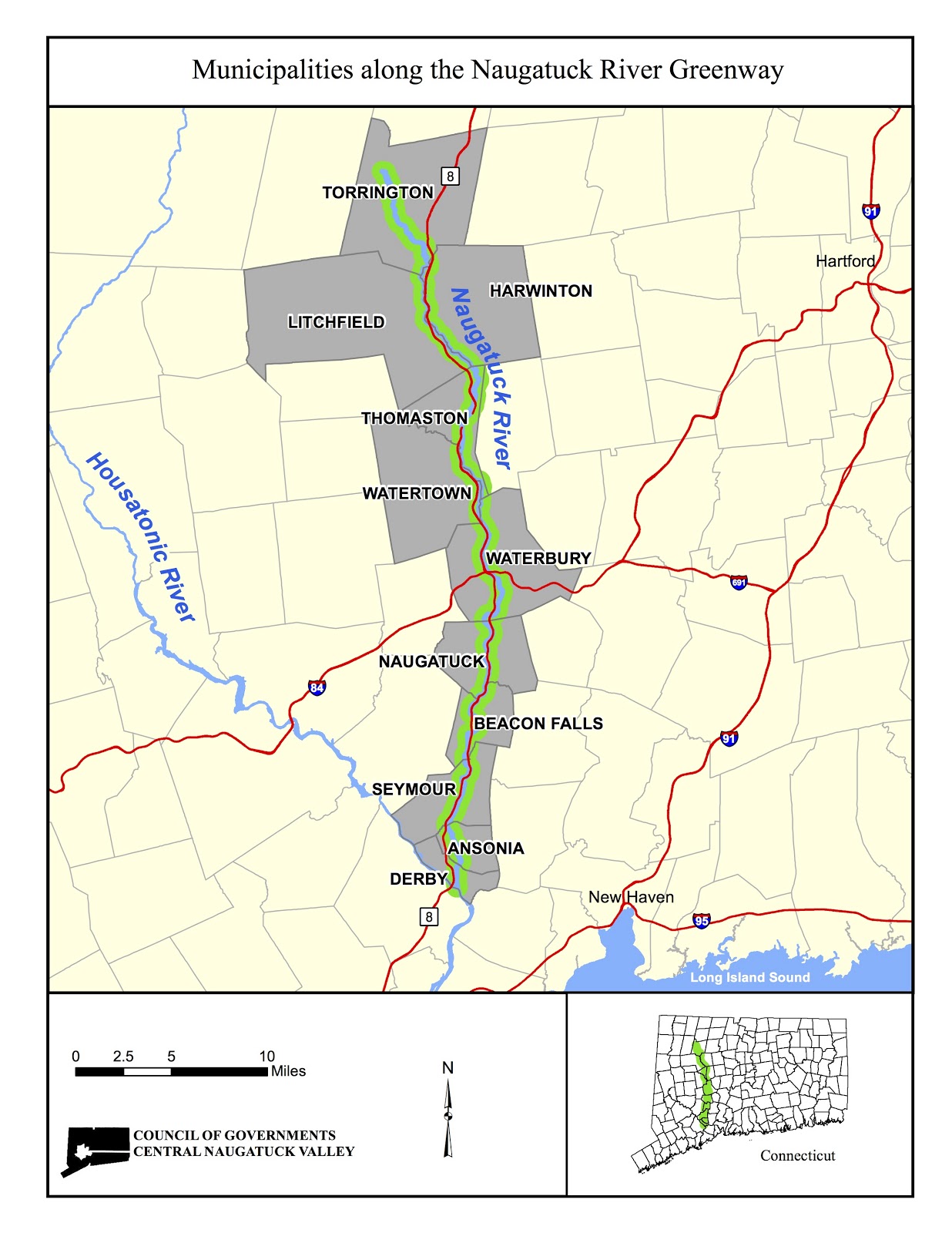 Pinpointing Dennis Buggy's Irish Origins 13. Dennis Buggy’s Marriage