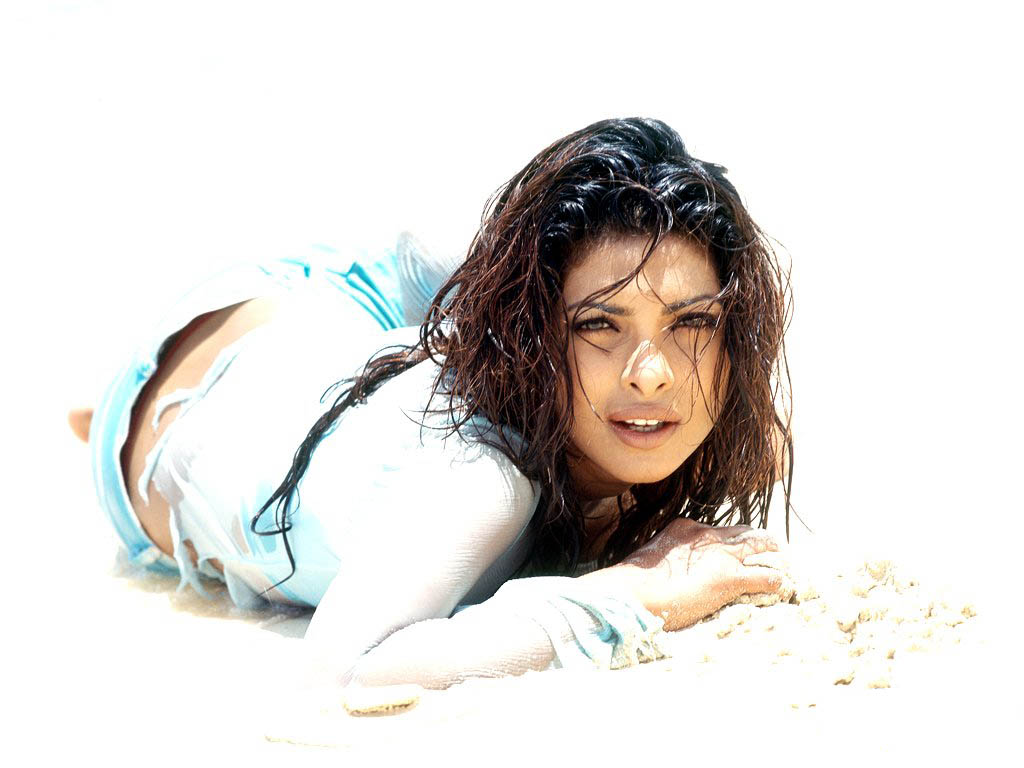 Priyanka Chopra Bollywood Actress Wallpapers - actress priyanka chopra wallpapers