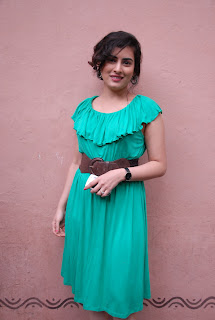 Veeda Gallery [Andhrula Music]