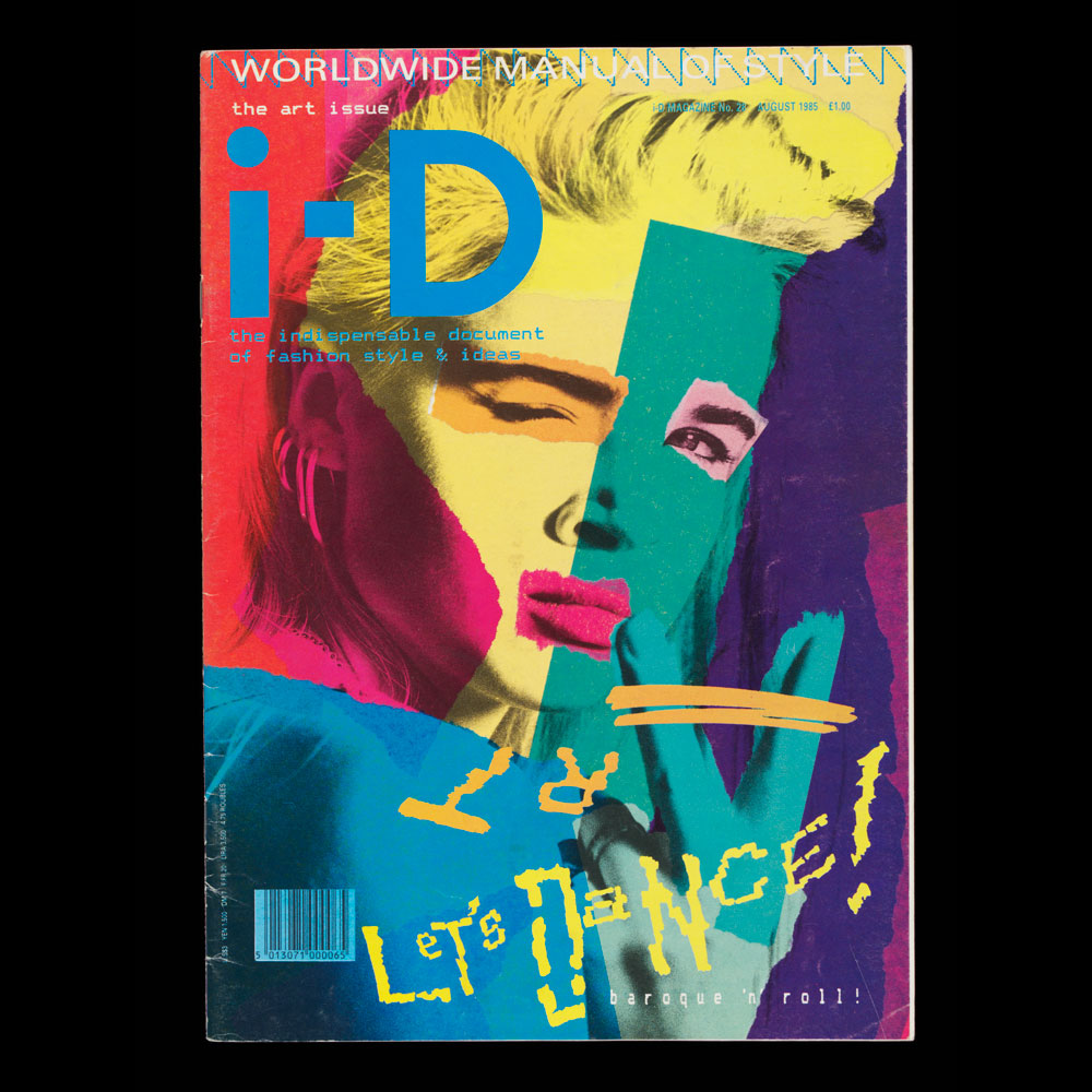 Art & Photography: Postmodernism - V&A Art & Photography: Postmodernism - V&A