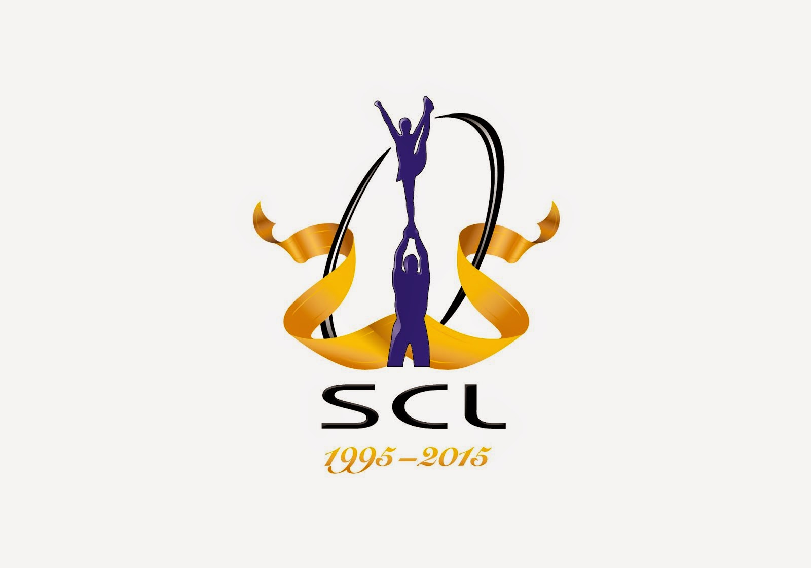 Suomen Cheerleadingliitto - SCL