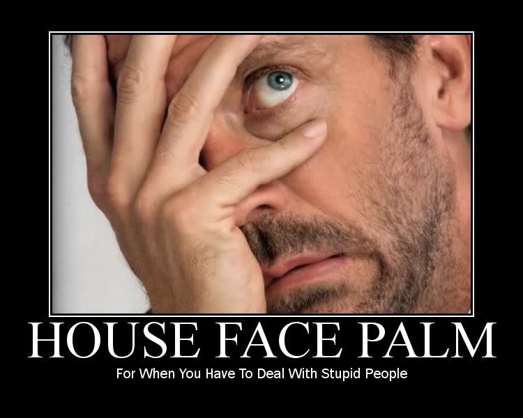 HouseFacePalm1.jpg