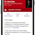 Using schema.org markup to promote your critic reviews within Google Search