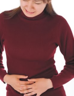 Gejala Pencegahan dan Pengobatan Penyakit Gastritis