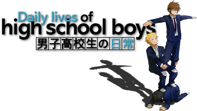 Entrevista com Shinji Takamatsu (diretor) Animecote