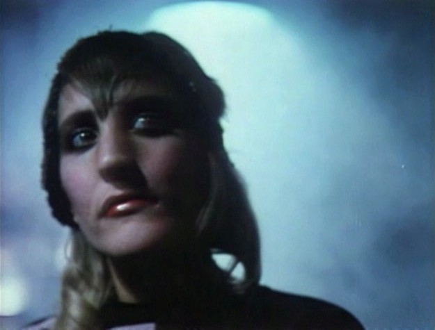 Caf Flesh 1982 - IMDb