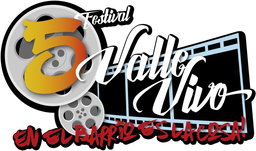 5 Festival Valle Vivo 2016