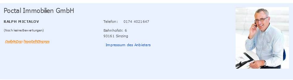 Informations About Rental Informationen Uber Wohnungsbetrug