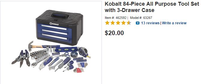 lowes kobalt multi tool lowes kobalt multi tool
