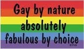 Orgullo Gay