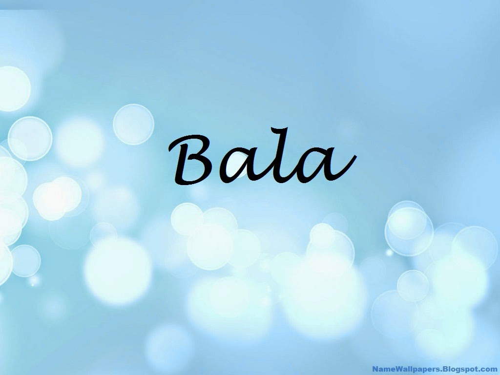 Bala Name Wallpapers Bala Name Wallpaper Urdu Name Meaning Name