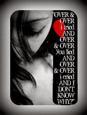 Sad Life Quotes Wallpapers, Sad Life Quotes, Life Quotes ~ Free Pictures