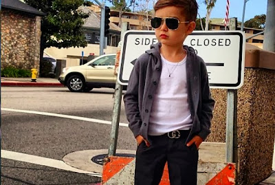 kids wear, children fashion, kids clothes, baby wears, children clothes, kids clothes kids wear, children fashion, kids clothes, baby wears, children clothes, kids clothes