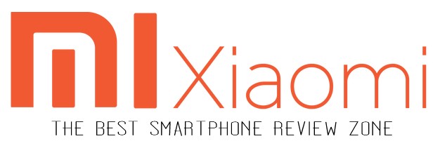 XIAOMI OFFICIAL REVIEW