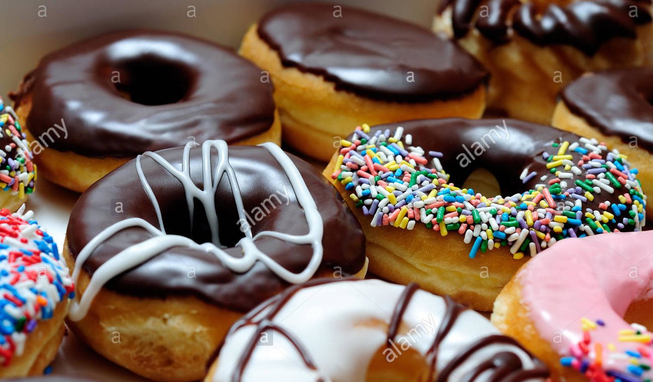 [Image: donuts.jpg]