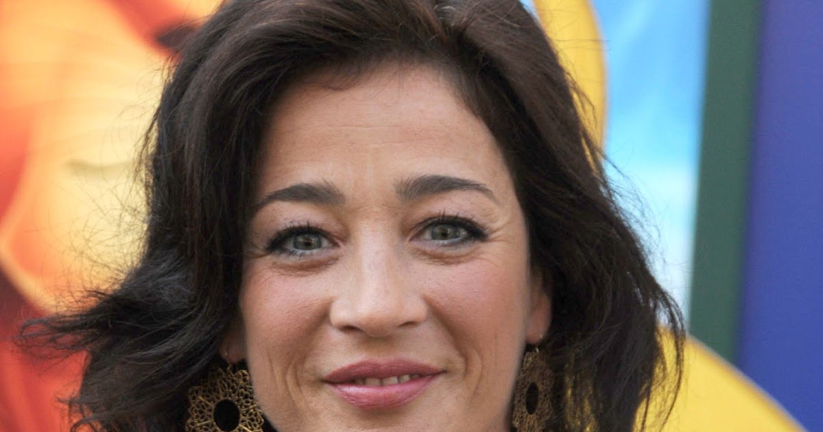Joyce&rsquo;s Take: Happy Birthday Moira Kelly!