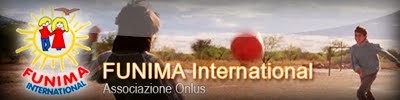 Funima Internacional