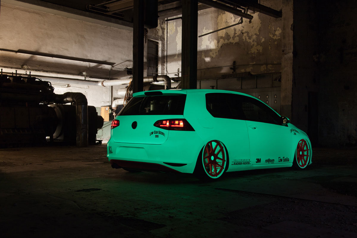 Oberpinzgau Preise Den Herrn Eine Woche Anbetung Eindrucke