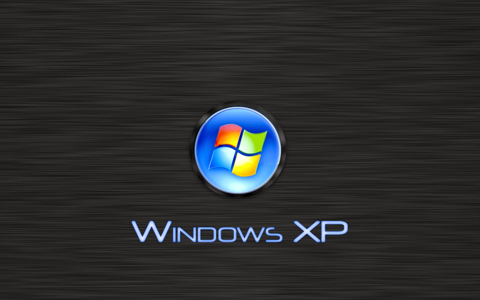 Windows XP Pro SP3 x32/64 Bits Informatica SEO