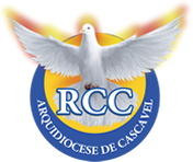 RCC  CASCAVÉL