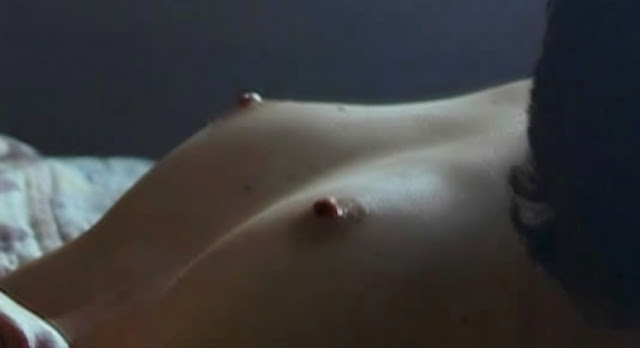 Charlize+Theron++(33)