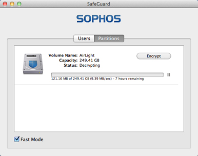 sophos connect client mac download sophos connect client mac download