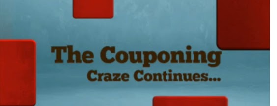 tlc extreme couponing ipad app codice coupon alitalia maggio 2018 coupon savings tracker