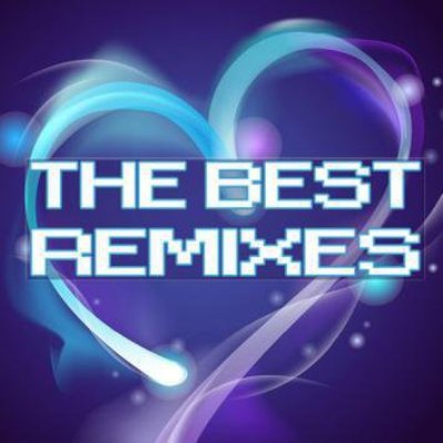 The+Best+Remixes+%252820.05.2011%2529.jpg