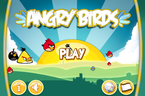 angry birds iso psp free