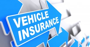  Vehicle Insurance