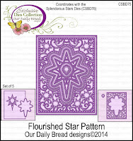 https://www.ourdailybreaddesigns.com/index.php/csbd75-flourished-star-pattern-die.html