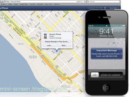remove phone from find my iphone online remove phone from find my iphone online