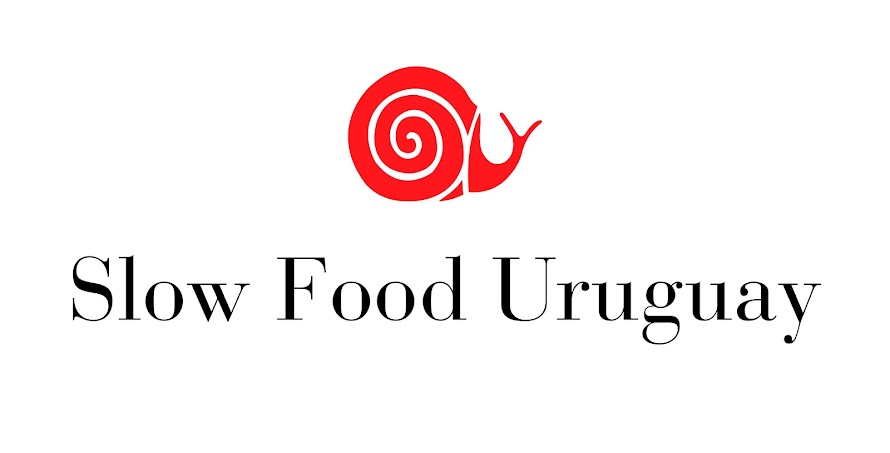 Slow Food Uruguay