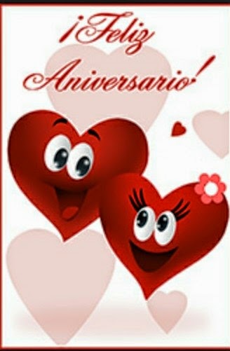 lindas imagenes y postales de aniversario para dedicar gratis todo tarjetitas de aniversario de bodas