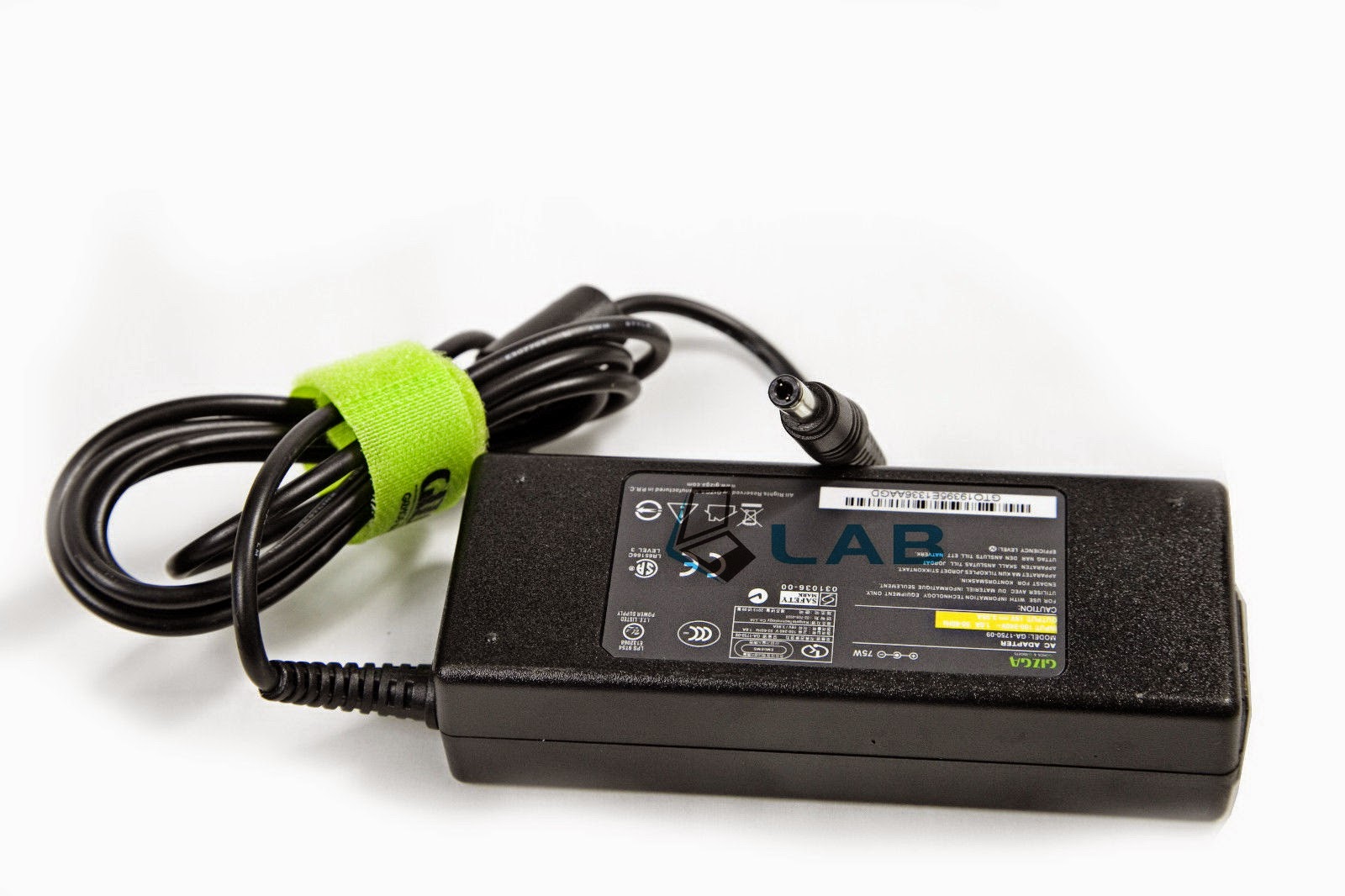 Laptop Adapter Replacement Calicut Malappuram Kannur TOSHIBA Laptop