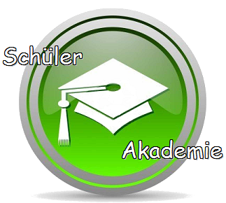 Schüler-Akademie