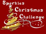 Christmas challenge