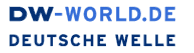 Deustche Welle World