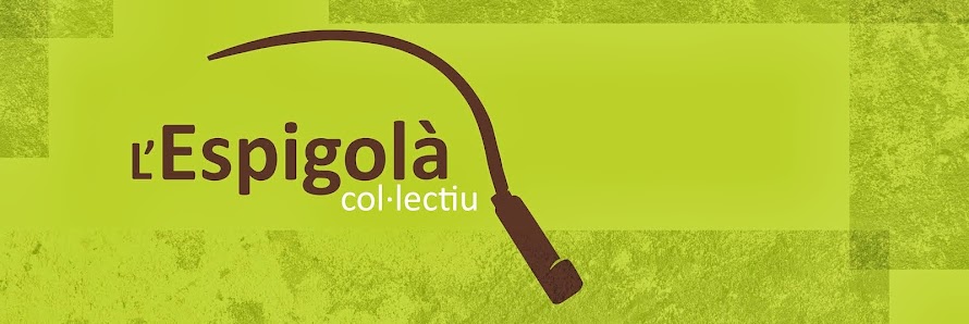 Col·lectiu L'Espigolà