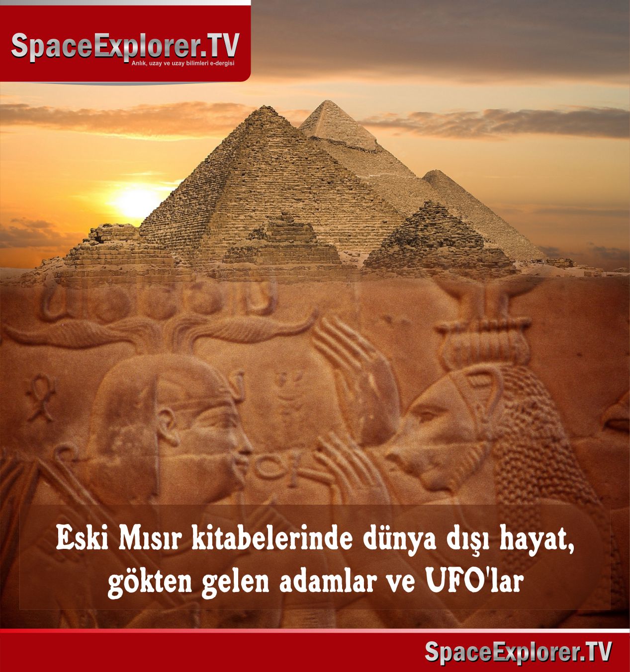 Tanrı Mars. Eski savaş tanrısı. Mars - Mitoloji Tanrı Mars. Eski savaş tanrısı. Mars - Mitoloji