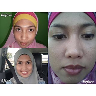 Testimoni La’Soul Diamond Hydration Sleeping Mask, la'soul sleeping mask testimoni, la'soul sleeping mask review, testimoni lasoul sleeping mask, testimoni la soul sleeping mask,testimoni la soul diamond, diamond white hydration sleeping mask