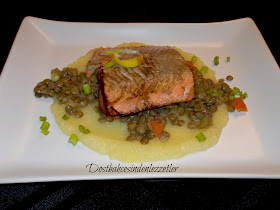 elma pureli somon quot kanada usulu quot 1