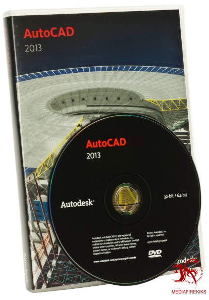 Best Solidworks 2012 64 Bit Free Download Full Version 2016 - And Full Version Best Solidworks 2012 64 Bit Free Download Full Version 2016 - And Full Version