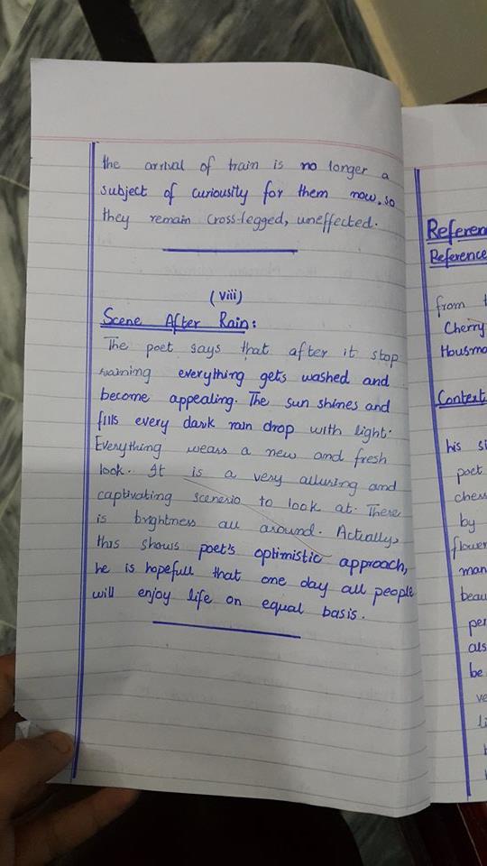 study essay exams college study essay exams college