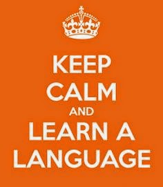 6 indonesian words you