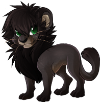 Oske_blacklion.png