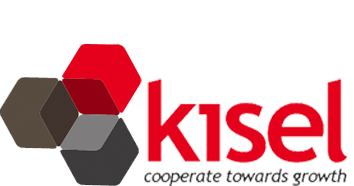 Walk In Interview Staff IT Support di Koperasi Telkomsel – Penempatan GraPari Telkomsel Jogja Walk In Interview Staff IT Support di Koperasi Telkomsel – Penempatan GraPari Telkomsel Jogja
